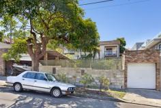  3 Lyons Road, Drummoyne NSW Blue Ribbon Location Offered for the first time in 40 years and situated in an excellent elevated location on Drummoyne's sought-after east side. This substantial multi-level family home on approximately 770sqm of land, enjoys dramatic city and Harbour Bridge views and has the bonus of two street frontages. Ideal for development or renovation (STCA). Walk to ferries, buses to CBD and metropolitan areas, Birkenhead Point and Bay Run. Accommodation:- - 4 bedrooms - main with walk out veranda - Separate formal lounge and dining room plus family room - Three bathrooms - Separate study office, workshop - Excellent off-street parking; double and single garage at rear Features:- - Period features - marble fireplaces, high patterned ceilings, plasterwork - Lots of storage space and terraced gardens - Stunning, sparkling in-ground pool and spa Agent: Tim Wieland - 0414 282 713 Co Agent: Frank Colacicco - 0416 006 681 