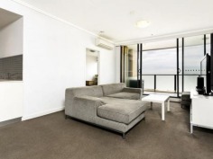 3 bedroom unit for sale Parramatta - 1406B/8 Cowper Street - Photo 3