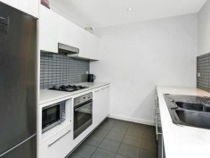 3 bedroom unit for sale Parramatta - 1406B/8 Cowper Street - Photo 4