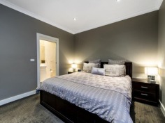 4 bedroom house for sale North Rocks - LJ Hooker Parramatta