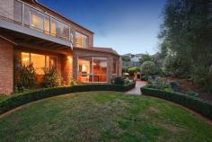  10 Wandana Drive, Wandana Heights VIC Private Sale   $629,000 - $649,000 4  B  2  b  2  C Prime Location / Stunning Residence A magnificent architecturally designed executive residence which includes a massive floor plan, perfect location and set on a brilliant block of 986m2 (approx). Comprising 4 generous bedrooms, master with ensuite, walk-in robe and a balcony that takes in breathtaking views of Highton. Enormous formal lounge complete with open fire, full length windows and large formal dining area. Fully equipped gourmet kitchen which overlooks meals area, second living complete with split system heating/cooling and provides space for the whole family. Sizable study or 5th bedroom, stylish bathroom with spa, 3rd toilet, huge laundry with ample cupboard space and sunroom ideal for relaxation time. Features include high ceilings, room sizes, ducted heating/cooling and amazing natural light. Double garage with internal access, paved entertaining area, large backyard and beautiful gardens. This prized location is close to schools, shops, public transport, tennis courts and easy access to the ring road. http://www.10.wandanadrivewandanaheights.com/ 