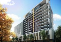  1 Richardson Street, South Perth, WA 6151 Prices start from $500,500 ONSITE SALES OFFICE OPEN THIS WEEKEND FROM 11-12PM HUGE SUCCESS - 70% ALREADY SOLD *Balance of the 10% deposit due by end of June and no more to pay until completion (estimated for early 2016). South Perth’s most exciting  new residential development, One Richardson, is pioneering a whole new level of sophistication in luxurious apartment living. Here you'll find a selection of 70 optimally designed modern apartments for sale, all with impressive views and high quality finishes. One Richardson is set to become a new landmark in South Perth, while offering a lifestyle of convenience and class.  Less   River and City Skyline views Solid timber floors, high ceilings, European induction cook tops and so much more!!! Spacious Interiors Close proximity to South Perth Foreshore and the CBD More   Total size: 70  propertiesCompletion date: March 2016  (estimated)Display location: 1 Richardson St, South Perth, WA 6151 