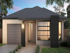  Lot 20 Grosskeutz Avenue MARIAN Qld 4753 Do you qualify for the $15,000 builder’s grant??  The ‘Alpine 164’ is a great home built by local builders, so you can see the quality & talk to a “face”.The main bedroom is a parents retreat with a walk-in-robe and ensuite with double vanity. Two additional bedrooms have built-ins & are located at the rear of the home, providing easy access to the sizeable open plan kitchen, dining and family area. The home is complete with an outdoor alfresco, study nook and single car garage; a practical layout for your family.  *Copyright Hotondo Pty Ltd all rights reserved. Dimensions, photos and floor plans are for illustrative purposes and may include optional features. Additional facade options are available, as this home is not yet constructed. All packages are subject to engineering plans and developer's approval and therefore may need to be altered to comply with estate covenants. Should additional costs be required to meet developer approval they will be added to the price, as unavailable at time of advertising. Hotondo reserves the right to expire a promotion, change plans, specifications, materials and suppliers without notice.  