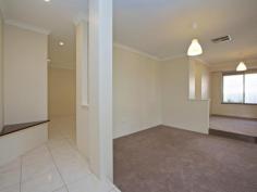  23 Lexington Heights Currambine WA 6028 Refurbished Beauty - Dress Circle Location Home Open: 16/08/2014, 1.45 - 2.30PM;17/08/2014, 1.45 - 2.30PM Price adjusted - Vendor meeting market/ Quality family home in prime location ready for immediate occupation. This
 excellent brick and tile family home offers extensive living areas, big
 bedrooms and is located in the one of Currambines' best streets. The 
property has benefitted from an extensive refurbishment including new 
carpets and paint. Located within easy walking distance to 
parklands, schools and the Currambine Shopping area. The house has been 
designed with multiple spacious living areas and an easy car garden 
ideal for lock and leave. Features... 