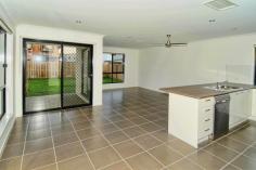  Lloyd Street, Chinchilla Chinchilla park QLD 4413 BE QUICK! Unit 1 has all the Bells & Whistles including ducted air throughout and a Shed!  Rental estimate $500-550 p/w LAST DUPLEX AVAILABLE IN STAGE 1, Registration due by mid Nov 2012! Secure this house and land package today with as little as a $1000 deposit. To Be Built: This Turn Key House & Land package to include: • Centrally Located in the Centre of Chinchilla • Open plan house design with separate living and dining areas • Master bedroom with Ensuite & WIR • 3 additional bedrooms with built in robes • Ducted air conditioning – two zones • Ceiling fans throughout • Quality Stainless Steel appliances • Double lock up garage • Outdoor Alfresco area • Fully fenced yard with quality turf to front and rear • Low maintenance landscaped gardens • 5,000 litre water tank • Garden shed • Build time approx 16 weeks • Feel secure with a MBA accredited builder • Affordable Fixed Price Contract – PAY NO MORE! CALL Micki Holder – House and Land Solutions to discuss your options and receive further information on the estate and available packages. Note: Full marketing package available upon request. Rendered Images used for marketing purposes and are a accurate indication of the design and floor plan. Completed photos used to show the quality and finishes of the builder. Request your eBook for Chinchilla Park Estate today! SURAT BASIN: Get into the CHINCHILLA property market NOW as it continues to grow at a rapid pace due to demand for housing in the area. Expect strong CAPITAL GROWTH and rental yields of up around 10% or more. CENTRAL QUEENSLAND is gearing up for a 20yr Plus mining boom and CHINCHILLA is the major centre of the regions Coal, LNG and CSG mining expansion. SMART investors are purchasing new house and land packages in the area to satisfy the growing demand for housing which will be required to service the mining boom! WITH OVER $14 BILLION currently being invested into the CHINCHILLA region with mining and infrastructure, CHINCHILLA is set to experience an even larger boom than that of the early 2004 which saw medium house prices soar up to 26% in three years! Experience the Growth, Be part of the Future – view the video link for Investment and Growth in the Surat Basin. CHINCHILLA has the benefit of Government and Private sector investment in the town to prepare for the demand on services to include: • New Woolworths retail shopping centre • Multi Million Dollar hospital upgrade • Community based upgrades by Local Council • Retail Centre upgrades CONTACT Micki Holder from House & Land Solutions today to assist you in building your Investment Property in Chinchilla. 