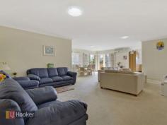 19/49-55 Cecil Ave Castle Hill NSW 2154 OPEN HOME: WEDNESDAY 27th AUG 5:00 - 5:45PM & SATURDAY 30th AUG 2:30 to 3:00PM SPACIOUS AND CENTRALLY LOCATED This appealing apartment offering privacy and a quiet setting is located in the exclusive security building Jessica's Court. - North facing open plan living with access to the large balcony offering indoor / outdoor entertaining - Light filled quality kitchen with stainless steel appliances and gas cooking - Main bedroom with private balcony and an ensuite - Majority owner occupied complex of only 27 apartments - Double lock up garage plus separate lock up storage room - Short distance to upcoming Norwest Rail Line and station Located
 only an easy walk from Castle Towers, transport including bus stops to 
Parramatta, Sydney CBD and North Sydney as well as local amenities. FACT SHEET Age 8 Years (approx) Accommodation 3
 bedrooms, all with built in robes - Main bedroom with ensuite plus 
private balcony - Spacious open plan living area - Timber kitchen with 
good cupboard space - Large alfresco entertaining balcony Large unit - 173m2 including balconies, with a 27m2 double garage and 9m2 lockable storage room Location Well
 maintained gardens and common areas - Close proximity to local schools,
 shops and sporting facilities - 5 minute walk to Castle towers and a 
short drive to Norwest Business Park and Rouse Hill Town Centre - Easy 
walk to the bus stop for Parramatta and Sydney CBD - Short distance to 
upcoming Norwest Rail Line and station Special Features / Construction -
 Gas cooking and gas for bbq on balcony - Security intercom - Large lock
 up storage room - Split system air conditioning - Lift for the complex -
 Easy and accessible visitor carpark - Security door to main carpark for
 residents   Property Snapshot Property Type: Apartment Aspect Views: North Facing Features: Air-conditioning Balcony Built-In-Robes Close to schools Close to Transport Dishwasher Ensuite Excellent In / Outdoor Living Intercom Lounge Northerly Aspect Outdoor Entertaining Area Secure Parking Split System Air-conditioning Undercover Entertainment Area Verandah 