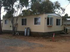  48 Commonage Rd, Dunsborough, WA 6281 Features: * Large unit 12m x 11m * Includes side verandah * Can sleep up to 9 people * Well appointed kitchen, dining, living area * Internal laundry, shower and WC * Split system air-conditioning * Walk In / Walk Out 