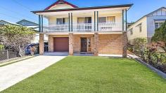  252 Lutwyche Rd Windsor Qld 4030 Positioned 3KM to Brisbane CBD, walk across the road to the bus stop or 200m to railway. Ideal set up for dual living with 4 bedrooms for the family upstairs and a self contained one bedroom down stairs. Great investment or family home! 