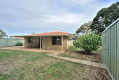  7A Lantern Court, SAFETY BAY, WA  This 3 x 1 is the perfect starter / Down sizer, Set in the highly desirable location of Safety Bay Convenient to the Sought after Safety Bay High School, and local shops. The Quiet Cul-De-Sac and street appeal make it a perfect opportunity for you... Porch & Tiled Entry Family Lounge Room Open Plan Living / Dinging Fitted Kitchen has frisge recess & Double pantry Laundry Room 3 Bedroom all with Bir's Semi En-Suite Bathroom Separate WC Split System Air-Conditioning Undercover Alfresco Lawned Gardens are on Bore & Reticulatoin No Strata Fees on this is a huge Bonus. Look forward to seeing you at the 1st Home Open 22.06.14 