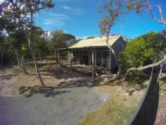 4/2 Alcorn St Suffolk Park NSW 2481 Stumble onto Tallow Beach This is your once in a lifetime chance to secure a piece of paradise amongst the stunning flora, native birds and ocean breezes that are the song of Suffolk Park. The Tallow Beach Houses are their own little hideaway in the northern most corner of Alcorn Street. With Suffolk Park fast becoming the place to be and this little 2489m2 (restricted to building envelope) gem will only sell once. With the beautiful tea tree filled Tallow Lake behind and the Pacific Ocean a stones throw from your front deck, you will be overwhelmed by the serenity of the outlook on all sides. With the Suffolk Bakery, Hotel, Post Office and Convenience stores just down the road, the Tallow Beach Houses are positioned perfectly so you have everything close at hand. The residence offers 2 bedrooms, 1 bathroom and open plan living that would be ideal for either holiday or permanent rental income on the doorstep of arguably one of the best beaches on the NSW North Coast. 