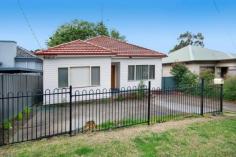  33 Groongal Street, Mayfield West NSW 2304 "Here's A Chance To Boost Your Confidence"  All the work has been completed on this gem. Totally renovated from front to back and is an ideal First home or Investment so don't let a wonderful opportunity slip through your fingers. - 3 large bedrooms with a huge home office/study area - Polished floorboards throughout and new carpets in all the bedrooms - 2 brand new bathrooms, new kitchen with gas cooking - Freshly painted on the inside, new vertical blinds, new LED lighting  - Parking for 2 cars at the front with a lock up garage at the rear - For the entertainer there is a nice deck at the back of this property  . Land size: 512m2 Council rates: approximately $1200 per annum Water rates: approximately $600 per annum   