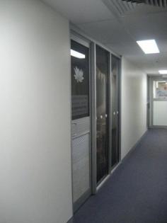  203/161 Maitland Rd Mayfield NSW 2304 Available now is an office located on the Second Floor of The Ironworkers Building 

 With lift access to the 62.5m2* tenancy 

 Consisting of reception and waiting area leading through to open plan office layout 

 Also featuring: 

 - Ducted air conditioning 

 - Kitchenette 

 - One (1) car space 

 - On-site supervisor 

 An ideal location for a range of professional businesses 