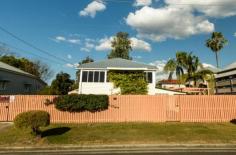 3 Pelican St North Ipswich QLD 4305 Calling all renovators, investors and first home owners alike ! If you are any one of the above then this property is for you. All the hard work has already been done, you can just sit back and relax … Where to invest in Australia for 2014? Terry Ryder's Top 10 Predictions for Queensland include, guess where : Ipswich ! And all the industry experts are saying 2014 is the year for Queensland, particulary SE Qld. Brisbane and surrounding areas are starting to move " you need to act now and join all smart investors before it's too late! Set amongst mainly owner occupied homes, in a well established area this highset home is set on a 534m2 level block of land. For those looking to buy something to live, and want to walk to work, perhaps you don't own a car, and want CBD location " this is the one for you! There are so many features, too many to list but some of them at a glance include : - New roof, complete with insulation - New electrical wiring to house - All new copper piping to main house - CJ walls and ceilings - New treads to front stairs - DLUG on concrete slab, complete with separate toilet & shower - Renovated bathroom - Master bedroom with WIW In terms of position to the CBD, check out the location : - 50m to local football playing fields - 500m to Riverlink Shopping Centre - 600m to Browns Park, Bowls Club - 900m to Ipswich Train Station - 1km to CBD, and associated Café's - 1.2km to Ipswich North Primary School - 1.5km to Ipswich Hospital and medical specialist facilities - 1.5km to Police Station and new Court House - 1.9km to Ipswich Grammar Ask us about building a granny flat in the backyard, maybe converting the garage (subject to ICC approvals). This is a perfect property for Dual Living : - All the services are in the right place - Level block of land - Rear yard access Check it out : www.ipswichgrannyflats.com.au And looking for a Granny Flat to rent in Ipswich " just ring us ! We have a number of projects on the go that will become available shortly. Dual Living " it's HOT ! For your personal inspection, please call Sonia from Vision Property Group on 0403 309 136 !! SELL IT WITH SONIA & SHINE ONLINE ...     PROPERTY DETAILS Property Id: 61329800 Land Size: 534 Metres² Municipality: Ipswich Available: August 26, 2013      INSPECTION TIMES Please Contact Office