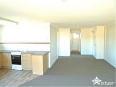 3/19 Jarnahill Dr Mt Coolum QLD 4573  Freshly Upgraded Unit Located at the front of the block, this sunny 2 bedroom unit has new carpet and paint throughout and is available now. Great opportunity for the investor or first home buyer . The unit has windows on the 3 sides, making it light and airy and not attached to another so secure and spacious Open plan living with modern kitchen and balcony off of the dining area. There are 2 good sized bedrooms both with built in wardrobes and a nice bathroom with separate toilet. A lock up garage downstairs and close to transport and shops. The beach is only a short stroll away and Mount Coolum is your backdrop. Don't delay! 