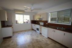  13 BURNHAM STREET, MOURA * Bedroom home * Air-conditioning through out * Kitchen and dining combined * Separate lounge room * Bath and shower combined * Side entertaining area – Fully screened * Colour bond shed * Established gardens * Carport car accommodation * Fully fenced 