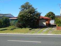  20 Clifton Drive Port Macquarie NSW 2444 This neat & tidy two bedroom home has been freshly painted and awaits it's new owners! Whether you are a first home buyer of perhaps an investor, you will see real value in this property. Positioned on a near level block, approximately 606sqm. Wide front patio and a timber deck at the rear of the home. Galley style kitchen overlooks to great fully fenced yard with fantastic side access. Both bedrooms have built-in wardrobes. There is internal access from the single lock-up garage with remote access. Positioned in a handy location, almost opposite Clifton shops, a short walk to Settlement City & both primary & high schools. Do not miss this great opportunity! 