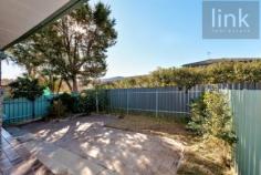  3/522 Hill St West Albury NSW 2640 GREAT LOW MAINTENANCE INVESTMENT 
			
			
				 One of 4 units in a quiet block, this compact brick unit should give a return of approx. 6%. It is approx. 2.5kms to Dean St. & close to parks, West Albury Public & shops. -2 bedrooms - main with BIR's -Open plan lounge/dining/ kitchen & bathroom -North facing lounge & alfresco area overlooking a low maintenance, paved courtyard -Outside
 there is a generous amount of space to enable plenty of outdoor dining 
opportunities along with plenty of room for kids toys, a pet or a 
vegetable patch. -A Single carport, security gate to the rear yard & an outside laundry/storage room completes the package.   