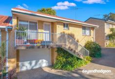  10/142 Homer St Earlwood NSW 2206 Ideal first home/investment in great location A fantastic opportunity near transport, parks, shops and schools, this full brick villa enjoys an elevated aspect with front district views and is ultra-convenient. The home is quite modern, well presented throughout and includes a sun drenched backyard/barbecue area ideal for entertaining. Young couples or investors looking for something they can move into and enjoy straight away will be keen to see more of this excellent property. It’s in the heart of Earlwood which continues to grow and is attracting plenty of buyer attention! Air conditioned lounge and a spacious dining area Modern gas kitchen with stainless steel appliances Double bedrooms both with built-ins and ceiling fans Neat full bathroom and a separate internal laundry Lock-up single garage plus additional storage space Good natural light, pleasant leafy outlooks at rear The villa is set back in a cul-de-sac complex off Homer Street with buses virtually at the door and walking distance to the main shopping  strip, cafes and restaurants. Of course, Earlwood is renowned for the Cooks River and magnificent parklands and you can get to Turrella Station, Marrickville Golf Club and the M5 all within minutes. 