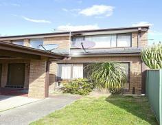  11/156 Moore Street Liverpool NSW 2170 Offered with vacant posession. Potential rent $380 per week Strata - $250 / quarterly (approx) Council - $1200 / annually (approx) Water - $170 / quarterly (approx) This full brick townhouse is great! Nicely placed in a neat complex facing the morning sun, with only minutes walk to Liverpool CBD & everything that you need practically at your door step. Featuring 2 generous sized bedrooms with mirrored built in to main, sun filled combined lounge & dining, roomy kitchen over looking backyard with pergola, internal laundry, under stairs storage, 2nd toilet down stairs & lock up garage. Location wise it is approximately 950m from Liverpool Westfields, with private & public schools a short walk away, public transport at your door step, Collimore park which is across the road & features a free shuttle bus everyday to Liverpool CBD, trains, T-Way & taxis, shopping, child care, Whitlam leisure centre are all located within a very close distance.  Liverpool City is amongst Sydney's largest cities, being the major commercial hub for the South West region. Representing an affordable solution for first time buyers or investors, take advantage of this great townhouse, in an admirable position & reap the rewards it has to offer. 