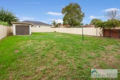 118 Chisholm Rd Auburn NSW 2144 Large Brick House- Huge Block - Over 800m2! Features 4 bedrooms with built-in robes plus Study /5th bedroom. Master bedroom with En-suite. 3 bathrooms. Large lounge. Separate Dining. Family retreat upstairs with balcony. Timber flooring throughout. Triple Garage with drive through access to backyard. Storage room / workshop. 1 minute walk to Bus Stop. 15-20 minute walk to Auburn Central Shopping & Railway Station. Close to Auburn Botanical Gardens. Don’t miss out. Arrange your inspection today! For more information please contact Edgar El Chaar. C&A Real Estate Your professional Residential, Commercial, Retail, Industrial agents & Property Managers. Open for Inspection By Appointment