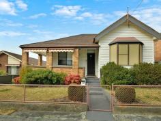  15 Cupro St Lithgow NSW 2790 Move In and Enjoy This beautifully presented 4 bedroom clad home is conveniently located in the popular Extension Estate area of Lithgow, handy to schools, swimming pool, playing fields and a 10 minute stroll to shopping centres.  As you walk through the front door, you will appreciate the quality renovations. The open plan lounge room and meals area have natural gas heating and a split system air conditioner. All 4 bedrooms have television outlets with the main having built-in robes and a bay window with window seat and storage area.  The generously sized solid timber kitchen features a new oversized gas cooktop and oven, an aspiring chefs dream, with a water filter professionally installed to the kitchen taps.  A large corner spa bath and separate shower recess makes the modern bathroom a feature, as too does the well-designed laundry area, conveniently located indoors.  The garage and has a large workshop area, ideal for the handyman.  An immaculately kept fully fenced private backyard is perfect for the entertainer, for children or pets.  There is nothing for you to do except move in and enjoy. For Sale: $349,950 Residential House Garages: 1 Land Size: 632 Sqm 