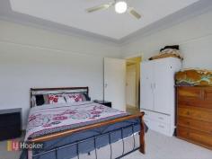 11 St Albans Rd Schofields NSW 2762 OPEN FOR INSPECTION : SATURDAY 30th AUGUST 1.00 to 1.45 PM FANTASTIC OPPORTUNITY - FIRST HOME OR INVESTMENT IN A RAPIDLY GROWING AREA This
 well presented home is situated on just under 640m2, on a nicely 
landscaped block. It is an easy walk to local schools, shops and only a 
short distance to the upgraded train station. - Three bedrooms with an oversized master bedroom - Separate lounge and dining - Functional eat-in kitchen - Air-conditioned throughout - Double (tandem) garage - Easy walk to Schofields Public School - A short distance to Rouse Hill Town Centre - Walk to buses and railway station - 638m2 block - nicely landscaped - North facing large backyard - Currently leased Centrally
 located to all amenities, this home is ideal for the first home buyer 
or investor looking to capitalise in one of the most evolving suburbs in
 Sydney.   Property Snapshot Property Type: ResidentialHouse Features: Air-conditioning Close to schools Close to Transport