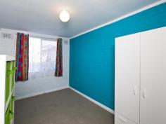 1/45 Parkin St Rockingham WA 6168 NOT A CENT TO SPEND First home buyers and investors alike, don't let this opportunity pass you by! Currently let at $280pw until 14/11/2014 this recently renovated 2 bedroom 1 bathroom ground floor unit in a small complex of 6 purely a short walk to the beach ticks all the boxes. Open living, fantastic kitchen with electric cooking, plenty of bench space and storage, renovated bathroom offering a bath, shower, wc and combined washer/dryer, newly painted throughout, each bedroom consists of a free standing