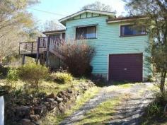 74 Urban Street Urbenville NSW 2475  This beautiful 4 bedroom 
home plus a small study sits on an impressive 1252 msq. allotment right 
on the edge of the town of Urbenville. There is a large lounge room, 
modern kitchen and dining room that open on to a classic timber 
verandah. There is ample room for all the pets or animals you would desire. Impressive views from the home take in the property and surrounding rural areas. Urbenville
 is located only two hours from Lismore, Brisbane or the Gold Coast and 
is a progressive small town with all the necessary facilities including a
 fully staffed medical centre, police station, Bowling club, hospital, 
general store, Post Office, Bus services and a K6 school. The owner 
has reduced the price to facilitate a quick sale so you would be wise to
 check this property quickly to take advantage of a real bargain. To arrange an inspection contact Simon on 0402 706565 today. Property Details Bedrooms        4 Bathrooms        1 Car Ports        2 Land Area        1252 m2