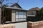  7A Wordsworth Street Kalgoorlie WA 6430 2 bedroom 1 bathroom property with easy care yards. kitchen with gas cooker. Tiled bathroom includes bath with over head shower. Small yard. Please call for a viewing. 