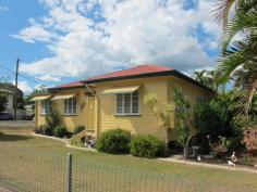  264A Dean St Berserker   Qld 4701. Now this home is a find!! Beautifully styled, immaculate lowset home, located within walking distance to Dean St strip shopping, Drs, Dentists, IGA, Butcher, Restaurants….walking distance to schools and swimming….a rare find. Set on 430m2 corner block this home is perfect. # New kitchen with plenty of storage # New bathroom in neutral fresh décor # Separate lounge & adjoining study # Separate, spacious dining room adjacent to kitchen # 3 generous bedrooms # Polished hardwood floors, fresh paint, fans, security screens throughout # Drive in garage with direct, internal access to the home # Beautifully laid out gardens and hidden nooks, almost “secret garden like….” Ideal home for downsizers, first home buyers, investors…there is absolutely nothing to do except move in and LIVE THE LIFE!! Now
 this home is a find!! Beautifully styled, immaculate lowset home, 
located within walking distance to Dean St strip shopping, Drs, 
Dentists, IGA, Butcher, Restaurants….walking distance to schools and 
swimming….a rare find. Set on 430m2 corner block this home is perfect. 
# New kitchen with plenty of storage 
# New bathroom in neutral fresh décor 
# Separate lounge & adjoining study 
# Separate, spacious dining room adjacent to kitchen 
# 3 generous bedrooms 
# Polished hardwood floors, fresh paint, fans, security screens throughout 
# Drive in garage with direct, internal access to the home 
# Beautifully laid out gardens and hidden nooks, almost “secret garden like….” 
 Ideal home for downsizers, first home buyers, investors…there is absolutely nothing to do except move in and LIVE THE LIFE!! - See more at: http://www.podre.com.au/listings/residential_sale-221912-berserker/#sthash.y4wPC3KO.dpuf 