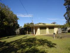  51 George St Tewantin QLD 4565 Position, Size and Ripe for Renovation Excellent opportunity in Old Tewantin, when size and dual living is important. With its northeast aspect, covered patio and separate living areas combining with the 3 generous sized bedrooms and office, this home, with some TLC, will bring excellent growth while providing a terrific Tewantin lifestyle. Features slow combusion fireplace, solar hot water, master bedroom has ensuite and walk-through robe, there is a large garage, inground pool, plus room for the boat. With its functional floor plan and location, this home is well worth inspecting. Investment $435,000. Contact Warren Evans 0428 711 163. House Features General Features     Aspect: Northeast     Bedroom: 3     Bathrooms: 2 (Ensuites: 1)     Garaging: 2     Land Size: 751 m2 Walk to (vicinity of): Medical Services, School (primary), River, Bike Path, Church, Dining, Park/nature Reserve, Shops, Sporting Facility/ground, Bus Stop Energy Features     Solar Hot Water Internal Features     Built In Robes     Open Fireplace Pool / Spa     Inground Pool Specialty Rooms     Study 