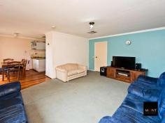  4/50 Parkside Ave Mt Pleasant WA 6153 