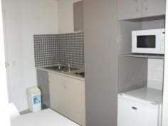 Two fully furnished studios on one title located on the 4th floor of 
Varsity Towers. 66sqm in total, yes one body corporate fee approx $58 
per week, one council rate per year approx $2,200 inclusive of water. - Water views - A complete furniture package including appliances - Air conditioning - Full Security - electric access cards, cameras, and onsite security are in place to protect your investment - Undercover parking - Access to high speed internet and cable TV - Access to lap / training pool - Low Body Corporate - Units in high demand with a solid year round occupancy -
 Sought after location - Minutes to Burleigh Beach and a short stroll to
 Bond University, Fitness First Gym and Varsity Tavern   