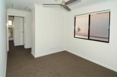  Lloyd Street, Chinchilla Chinchilla park QLD 4413 BE QUICK! Unit 1 has all the Bells & Whistles including ducted air throughout and a Shed!  Rental estimate $500-550 p/w LAST DUPLEX AVAILABLE IN STAGE 1, Registration due by mid Nov 2012! Secure this house and land package today with as little as a $1000 deposit. To Be Built: This Turn Key House & Land package to include: • Centrally Located in the Centre of Chinchilla • Open plan house design with separate living and dining areas • Master bedroom with Ensuite & WIR • 3 additional bedrooms with built in robes • Ducted air conditioning – two zones • Ceiling fans throughout • Quality Stainless Steel appliances • Double lock up garage • Outdoor Alfresco area • Fully fenced yard with quality turf to front and rear • Low maintenance landscaped gardens • 5,000 litre water tank • Garden shed • Build time approx 16 weeks • Feel secure with a MBA accredited builder • Affordable Fixed Price Contract – PAY NO MORE! CALL Micki Holder – House and Land Solutions to discuss your options and receive further information on the estate and available packages. Note: Full marketing package available upon request. Rendered Images used for marketing purposes and are a accurate indication of the design and floor plan. Completed photos used to show the quality and finishes of the builder. Request your eBook for Chinchilla Park Estate today! SURAT BASIN: Get into the CHINCHILLA property market NOW as it continues to grow at a rapid pace due to demand for housing in the area. Expect strong CAPITAL GROWTH and rental yields of up around 10% or more. CENTRAL QUEENSLAND is gearing up for a 20yr Plus mining boom and CHINCHILLA is the major centre of the regions Coal, LNG and CSG mining expansion. SMART investors are purchasing new house and land packages in the area to satisfy the growing demand for housing which will be required to service the mining boom! WITH OVER $14 BILLION currently being invested into the CHINCHILLA region with mining and infrastructure, CHINCHILLA is set to experience an even larger boom than that of the early 2004 which saw medium house prices soar up to 26% in three years! Experience the Growth, Be part of the Future – view the video link for Investment and Growth in the Surat Basin. CHINCHILLA has the benefit of Government and Private sector investment in the town to prepare for the demand on services to include: • New Woolworths retail shopping centre • Multi Million Dollar hospital upgrade • Community based upgrades by Local Council • Retail Centre upgrades CONTACT Micki Holder from House & Land Solutions today to assist you in building your Investment Property in Chinchilla. 