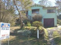 74 Urban Street Urbenville NSW 2475  This beautiful 4 bedroom 
home plus a small study sits on an impressive 1252 msq. allotment right 
on the edge of the town of Urbenville. There is a large lounge room, 
modern kitchen and dining room that open on to a classic timber 
verandah. There is ample room for all the pets or animals you would desire. Impressive views from the home take in the property and surrounding rural areas. Urbenville
 is located only two hours from Lismore, Brisbane or the Gold Coast and 
is a progressive small town with all the necessary facilities including a
 fully staffed medical centre, police station, Bowling club, hospital, 
general store, Post Office, Bus services and a K6 school. The owner 
has reduced the price to facilitate a quick sale so you would be wise to
 check this property quickly to take advantage of a real bargain. To arrange an inspection contact Simon on 0402 706565 today. Property Details Bedrooms        4 Bathrooms        1 Car Ports        2 Land Area        1252 m2