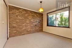  3/522 Hill St West Albury NSW 2640 GREAT LOW MAINTENANCE INVESTMENT 
			
			
				 One of 4 units in a quiet block, this compact brick unit should give a return of approx. 6%. It is approx. 2.5kms to Dean St. & close to parks, West Albury Public & shops. -2 bedrooms - main with BIR's -Open plan lounge/dining/ kitchen & bathroom -North facing lounge & alfresco area overlooking a low maintenance, paved courtyard -Outside
 there is a generous amount of space to enable plenty of outdoor dining 
opportunities along with plenty of room for kids toys, a pet or a 
vegetable patch. -A Single carport, security gate to the rear yard & an outside laundry/storage room completes the package.   
