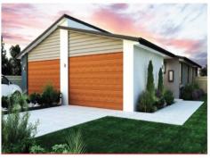  Lloyd Street, Chinchilla Chinchilla park QLD 4413 BE QUICK! Unit 1 has all the Bells & Whistles including ducted air throughout and a Shed!  Rental estimate $500-550 p/w LAST DUPLEX AVAILABLE IN STAGE 1, Registration due by mid Nov 2012! Secure this house and land package today with as little as a $1000 deposit. To Be Built: This Turn Key House & Land package to include: • Centrally Located in the Centre of Chinchilla • Open plan house design with separate living and dining areas • Master bedroom with Ensuite & WIR • 3 additional bedrooms with built in robes • Ducted air conditioning – two zones • Ceiling fans throughout • Quality Stainless Steel appliances • Double lock up garage • Outdoor Alfresco area • Fully fenced yard with quality turf to front and rear • Low maintenance landscaped gardens • 5,000 litre water tank • Garden shed • Build time approx 16 weeks • Feel secure with a MBA accredited builder • Affordable Fixed Price Contract – PAY NO MORE! CALL Micki Holder – House and Land Solutions to discuss your options and receive further information on the estate and available packages. Note: Full marketing package available upon request. Rendered Images used for marketing purposes and are a accurate indication of the design and floor plan. Completed photos used to show the quality and finishes of the builder. Request your eBook for Chinchilla Park Estate today! SURAT BASIN: Get into the CHINCHILLA property market NOW as it continues to grow at a rapid pace due to demand for housing in the area. Expect strong CAPITAL GROWTH and rental yields of up around 10% or more. CENTRAL QUEENSLAND is gearing up for a 20yr Plus mining boom and CHINCHILLA is the major centre of the regions Coal, LNG and CSG mining expansion. SMART investors are purchasing new house and land packages in the area to satisfy the growing demand for housing which will be required to service the mining boom! WITH OVER $14 BILLION currently being invested into the CHINCHILLA region with mining and infrastructure, CHINCHILLA is set to experience an even larger boom than that of the early 2004 which saw medium house prices soar up to 26% in three years! Experience the Growth, Be part of the Future – view the video link for Investment and Growth in the Surat Basin. CHINCHILLA has the benefit of Government and Private sector investment in the town to prepare for the demand on services to include: • New Woolworths retail shopping centre • Multi Million Dollar hospital upgrade • Community based upgrades by Local Council • Retail Centre upgrades CONTACT Micki Holder from House & Land Solutions today to assist you in building your Investment Property in Chinchilla. 