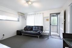 2/26 Evans St Nundah QLD 4012 Property Facts Property ID 2712616 Property Type unit For Sale Price Contact agent for details Land Size - House Size - Council Rates - Water Rates - Strata Levy - Tender Date N/A Inspection Times Contact agent for details 