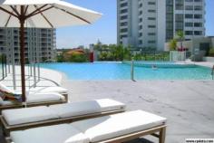  803/89 Surf Parade Broadbeach QLD 4218 Alfresco area right at your doorstep. Beach just at the end of the street. Walk to Casino & Convention Centre. Spacious
 1 + 1 bedroom apartment fully furnished and presently holiday let. 
Great outlook with ocean glimpses. Enjoy this great lifestyle or invest
 and wait for capital growth - body corp apprx $140 p/w. Located in award winning design complex with magnificent facilities. Facilities include: * Sky pool, spa, sauna, steam room - level 34 * Infinity pool, spa & sauna, steam room - level 4 * Poolside BBQ and entertainment areas * Secure luggage room * Tour desk * Security intercom with lift access * Fully equipped guest gymnasium * Under cover security parking (free) * Non-smoking building including balconies and common areas * Environmentally friendly   