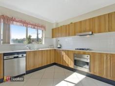 19/49-55 Cecil Ave Castle Hill NSW 2154 OPEN HOME: WEDNESDAY 27th AUG 5:00 - 5:45PM & SATURDAY 30th AUG 2:30 to 3:00PM SPACIOUS AND CENTRALLY LOCATED This appealing apartment offering privacy and a quiet setting is located in the exclusive security building Jessica's Court. - North facing open plan living with access to the large balcony offering indoor / outdoor entertaining - Light filled quality kitchen with stainless steel appliances and gas cooking - Main bedroom with private balcony and an ensuite - Majority owner occupied complex of only 27 apartments - Double lock up garage plus separate lock up storage room - Short distance to upcoming Norwest Rail Line and station Located
 only an easy walk from Castle Towers, transport including bus stops to 
Parramatta, Sydney CBD and North Sydney as well as local amenities. FACT SHEET Age 8 Years (approx) Accommodation 3
 bedrooms, all with built in robes - Main bedroom with ensuite plus 
private balcony - Spacious open plan living area - Timber kitchen with 
good cupboard space - Large alfresco entertaining balcony Large unit - 173m2 including balconies, with a 27m2 double garage and 9m2 lockable storage room Location Well
 maintained gardens and common areas - Close proximity to local schools,
 shops and sporting facilities - 5 minute walk to Castle towers and a 
short drive to Norwest Business Park and Rouse Hill Town Centre - Easy 
walk to the bus stop for Parramatta and Sydney CBD - Short distance to 
upcoming Norwest Rail Line and station Special Features / Construction -
 Gas cooking and gas for bbq on balcony - Security intercom - Large lock
 up storage room - Split system air conditioning - Lift for the complex -
 Easy and accessible visitor carpark - Security door to main carpark for
 residents   Property Snapshot Property Type: Apartment Aspect Views: North Facing Features: Air-conditioning Balcony Built-In-Robes Close to schools Close to Transport Dishwasher Ensuite Excellent In / Outdoor Living Intercom Lounge Northerly Aspect Outdoor Entertaining Area Secure Parking Split System Air-conditioning Undercover Entertainment Area Verandah 