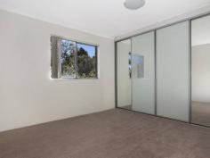  3/22 Newman St Merrylands NSW 2160 Newly renovated 2 bedroom apartment within close proximity to public transport, schools, local parks & shops. - Built ins to both rooms - Combined Lounge & Dining - Gourmet Kitchen - Internal Laundry - Balcony - Lock Up Garage - Ideally located close to amenities 