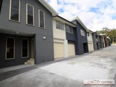  29 Abang Ave Tanah Merah QLD 4128 ONLY 1 LEFT!!!! - Open Time Listed for Inspections NOW COMPLETED AND READY FOR OCCUPANCY Unit 6 - $365 per week 2 Bed + Study, 2 Bath, 2 Living areas, Single lock up garage + extra carpark All
 the townhouse have quality stone and 2 pac kitchens, extra large main 
bedrooms with ensuite and walk in robes, ceiling fans, covered Alfresco 
entertainment area, unit 5, 6 and 7 have a second living area upstairs. Located within walking distance the Logan Hyperdome and bus terminals. Only minutes drive access to the M1 located between Brisbane and the Gold Coast. This property is water efficient. _____________________________________________________ IMPORTANT NB: We would appreciate you register for the viewing listed on 0413 676 140. If this time doesn't suit you please call 0413 676 140 to arrange a time. PLEASE NOTE, if you do not register, we cannot notify you of any time changes or cancellations to inspections. ______________________________________________________ General Features Property Type: Townhouse Bedrooms: 3 Bathrooms: 2 Bond: $1,460 Indoor Features Ensuite: 1 Living Areas: 2 Toilets: 3 Built-in Wardrobes Outdoor Features Remote Garage Carport Spaces: 1 Garage Spaces: 1 Outdoor Entertaining Area Fully Fenced Floorplans & Interactive Tours Details not provided 