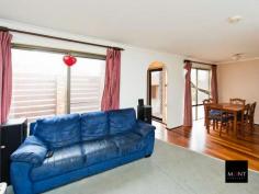  4/50 Parkside Ave Mt Pleasant WA 6153 