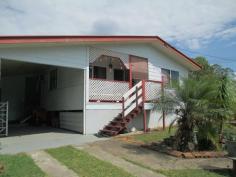 Tivoli, QLD, 4305 - Walkers Real Estate Good central location within a few minutes by vehicle to highway, 
Riverlink shopping complex. Handy to Primary schools. Bus transport 
available at door. Dwelling features 2 bedrooms, master with built-ins, 
formal lounge, spacious kitchen with dining attached, large carport, 
outdoor BBQ/recreation area. No flood. Space for a shed or pool. 818m2 
allotment					 