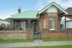  6 Read Avenue Lithgow NSW 2790 Boasting an ideal location this full brick detached two bedroom cottage offers a peaceful setting within walking distance of Main St. Currently tenanted by a long term tenant who has introduced her own style to make it home. Offering separate living with flued gas heating and a split reverse cycle air conditioner, dining, functional kitchen and bathroom. Running the full with at the rear is a delightful sun-room that leads to the secure rear yard with carport access from rear lane. With a good tenant wishing to stay this could be one for an investor or maybe an owner occupier looking for a cottage with appeal. For Sale: Offers From $240,000 Residential House Land Size: 284 Sqm 