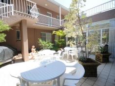  10/140 Carrington Rd Waverley NSW 2024 Great Value Over 55's One bedroom Apartment *Light & Sunny Apartment with Private Balcony & Kitchen * Reverse Cycle Air Conditioning * Lift access * Plenty of storage Queens Park Retirement Village, is one of the more sought after retirement villages in the Eastern Suburbs and has views of Queens Park and Centennial Park. Residents enjoy the use of superb facilities; swimming pool, hairdressing salon, podiatry services, community dining room, library and an outdoor barbecue area. There are numerous activities for those who wish to participate and caring staff are on duty 24 hours a day. Residents can request as little or as much assistance as they require. 