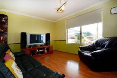  5 Keatley Court Mirrabooka WA 6061 Open: Sun 10 Aug 2014 4:00pm - 4:30pm This opportunity does not come very often.  It features: -	3 bedrooms -	Master with BIR -	Good sized bathroom -	Formal Lounge -	Open Plan Living- Kitchen -	Spacious Family Area -	R/C Air-conditioning -	Patio -	Entertaining Area -	Well maintained gardens -	Drive through access to Backyard Local Schools: Boyare P.S., Dryandra P.S., Mirrabooka S.H.S., John Septimus Roe Anglican Community School, Mercy College, Nollamara Christian Academy, Other Nearby Schools: Mary MacKillop Catholic Community P.S (Ballajura) , Our Ladys Assumption School (Dianella) , Infant Jesus School (Morley) , Our Lady of Lourdes School (Nollamara)  Shops: Mirrabooka Square, Morley Galleria Train Stations: No train service Bus Services: Bus service to Perth CBD 