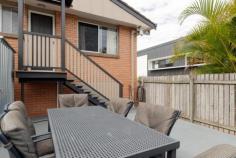 NUNDAH 2/26 Evans Street 
				Property Facts
				 
					 Property ID 
					 2712616 
				 
				 
					 Property Type 
					 unit For Sale 
				 
				 
					
					 Price 
					 Contact agent for details 
				 
					
						 
							 Land Size 
							 - 
						 
						 
							 House Size 
							 - 
						 
						
							 
								 Council Rates 
								 - 
							 
							 
								 Water Rates 
								 - 
							 
							 
								 Strata Levy 
								 - 
							 
							
								 														
										
											 Tender Date 
																
									 N/A 
								 
							
						Inspection Times
						 Contact agent for details 
					
				
			 