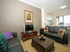  24/12 Melton Rd, Nundah, QLD 4012 This modern two bedroom/ 2 bathroom quiet apartment is located in the perfect location in the heart of up and coming Nundah. Just north of Brisbane's CBD, this unit has Toombul Shopping centre, Brisbane Airport and DFO shopping right at your door step and is walking distance to public bus and train facilities. It won't last long! Property features include:  - Large modern kitchen with stainless steel appliances  - Two modern bathrooms  - Two decent sized bedrooms with built in cupboards  - Secure lock up car space for two  - Secure complex  - Entertaining Balcony  - Air-conditioning in lounge/dining 