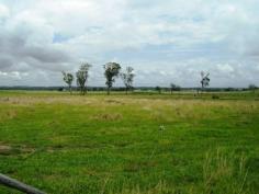 12 Moonlight Parade Laidley South Qld 4341 
 A nice level 2.3 Ha - approx. 5.68 acres or 23,000m2. 

 Electricity and phone line available. 

 Asphalt road to the property. 

 Only 3 kilometres to the local shops and 16 kilometres to Gatton Town Centre. 

 Frontage: approx. 123.3 meters 

 Sides: approx. 270 and 268.9 meters. 

 Back: 56.5 meters. 

 No sewerage of town water. A natural creek suitable for animals. 

 For enquiry please contact the listed agent. 
 